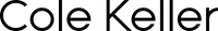 Supereflective