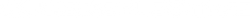 Supereflective