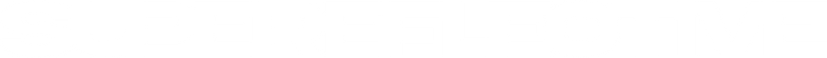 Supereflective